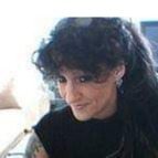 Profilbild von Elke Kirchhof