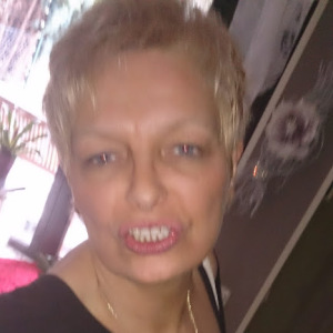 Profilbild von Elke Kirstein