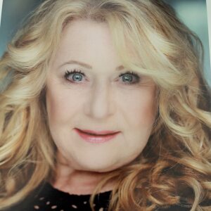 Profilbild von Elke Klabunde