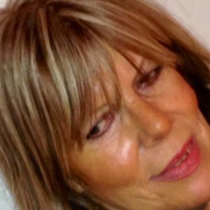 Profilbild von Elke Klein