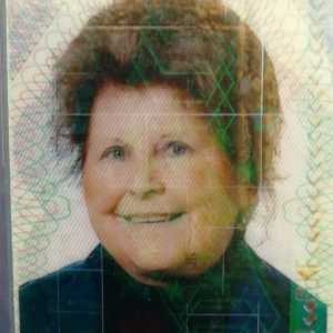 Profilbild von Elke Klein