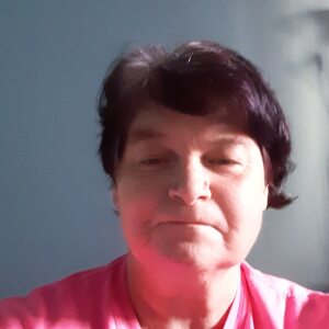 Profilbild von Elke Klekotta