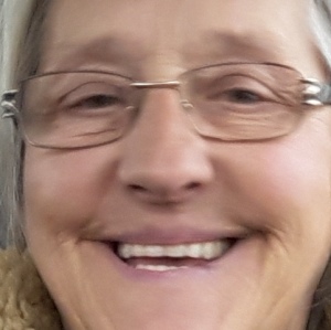 Profilbild von Elke Klesse
