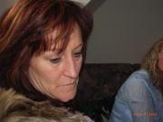 Profilbild von Elke Klotz
