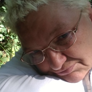 Profilbild von Elke Knauer