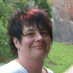 Profilbild von Elke Knoppe