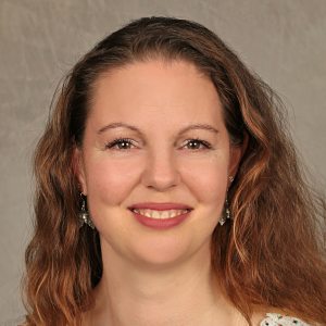 Profilbild von Elke Knott