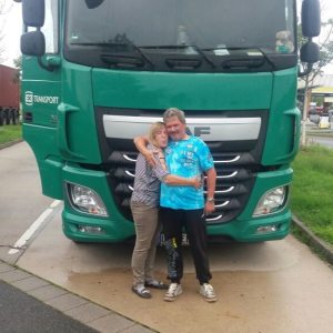 Profilbild von Elke Köhler