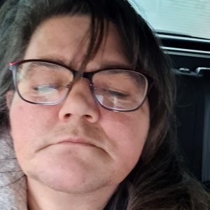 Profilbild von Elke Köhler
