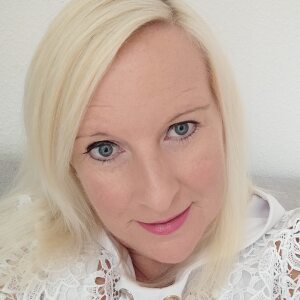 Profilbild von Elke Koormann