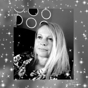 Profilbild von Elke Kracht