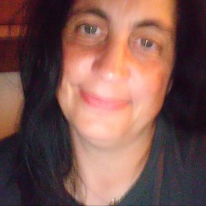 Profilbild von Elke Kriebel