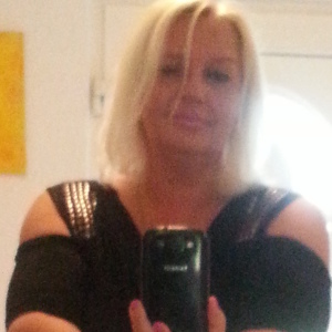 Profilbild von Elke Krist