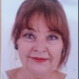 Profilbild von Elke Kugler