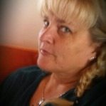 Profilbild von Elke Kuhlenberg