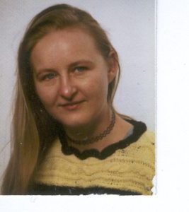Profilbild von Elke Kuhn