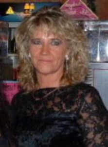 Profilbild von Elke Kulik