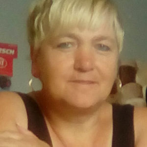 Profilbild von Elke Kunkel
