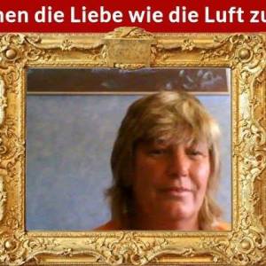 Profilbild von Elke Kurth