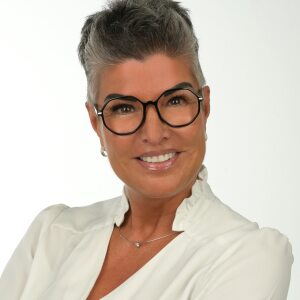 Profilbild von Elke Kuttenreich