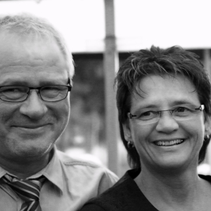 Profilbild von Elke Lagemann