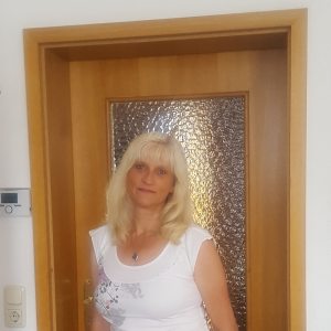 Profilbild von Elke Lamm
