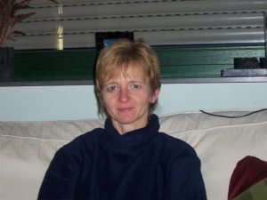 Profilbild von Elke Lamsat