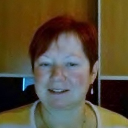 Profilbild von Elke Lange