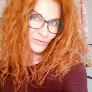 Profilbild von Elke Langos