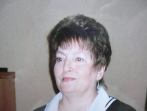 Profilbild von Elke Lehmann