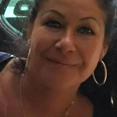 Profilbild von Elke Lewrenz