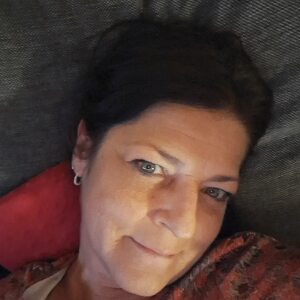 Profilbild von Elke Liffert
