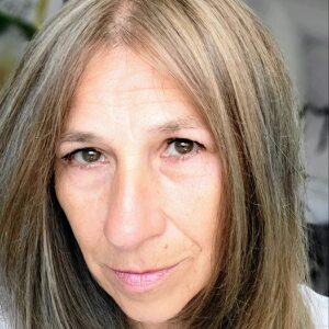 Profilbild von Elke Linka