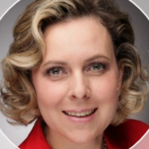 Profilbild von Elke Lorenzen