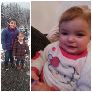 Profilbild von Elke Ludwig