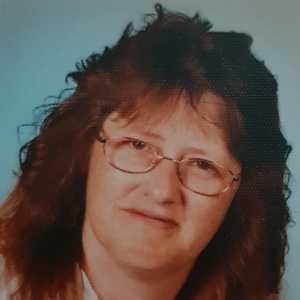 Profilbild von Elke Lüdtke