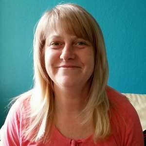 Profilbild von Elke Lutzke