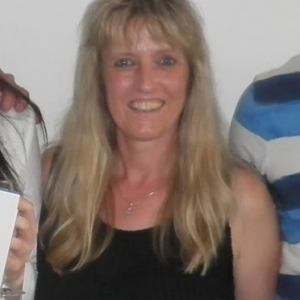 Profilbild von Elke M.