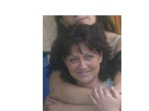 Profilbild von Elke Makalowski-Rösinger