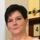 Profilbild von Elke Manko