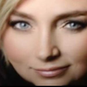 Profilbild von Elke Marin