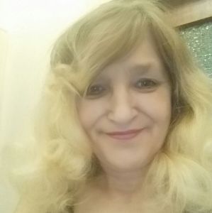 Profilbild von Elke Markgraf