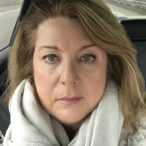 Profilbild von Elke Mayer