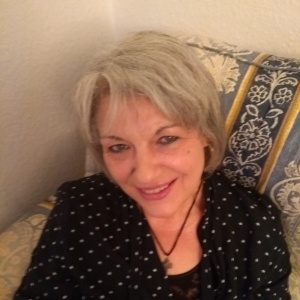 Profilbild von Elke Miller