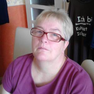 Profilbild von Elke Mißbach