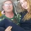 Profilbild von Elke Moacir