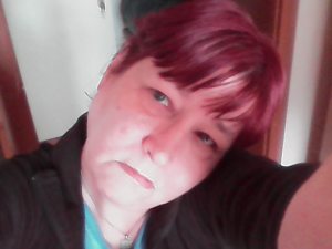 Profilbild von Elke Möhring