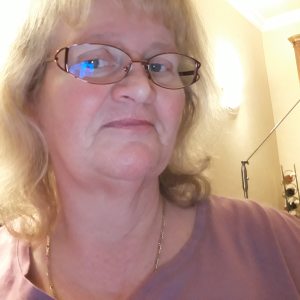 Profilbild von Elke Möller