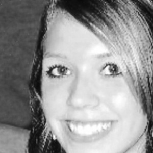 Profilbild von Elke Möller