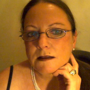 Profilbild von Elke Möller